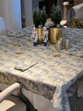 reparaciones de prendas y textiles