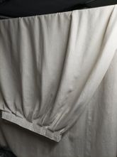 ¿Teloplancho? cortinas
