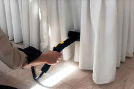 ¿Teloplancho? cortinas